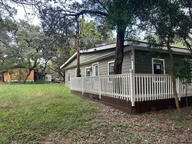 129 New York Avenue, Lakehills, TX 78063 - #3