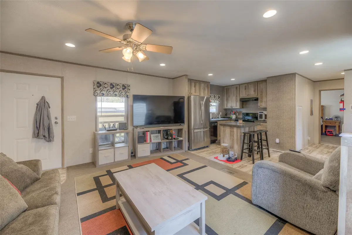 138 Pecan, Onalaska, TX 77360 - #1