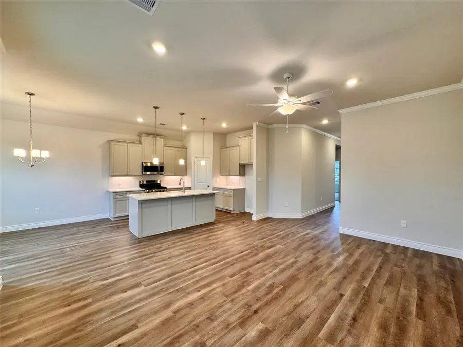 10340 Woodhill Spa Lane, Cleveland, TX 77327 - #3