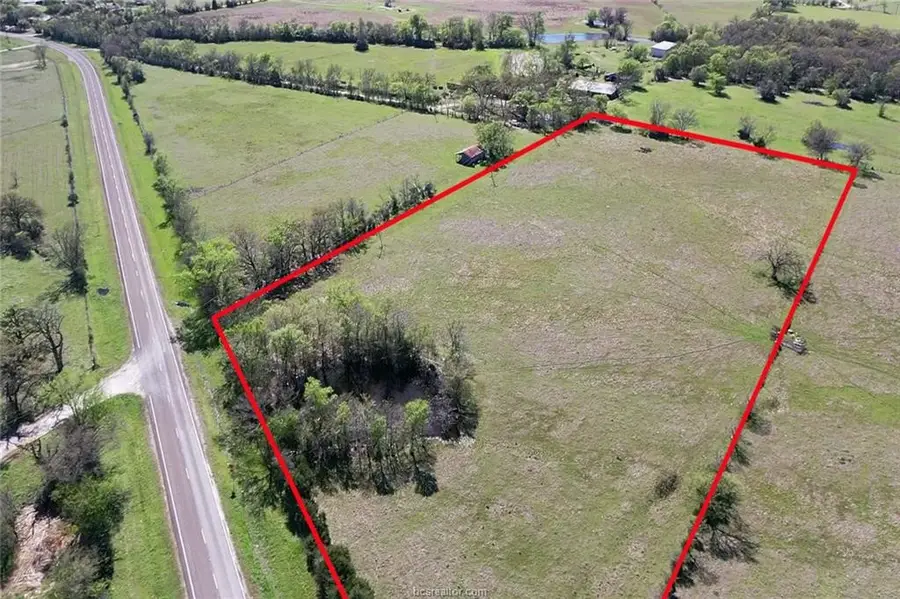 6 AC Fm 3091, Madisonville, TX 77864 - #2