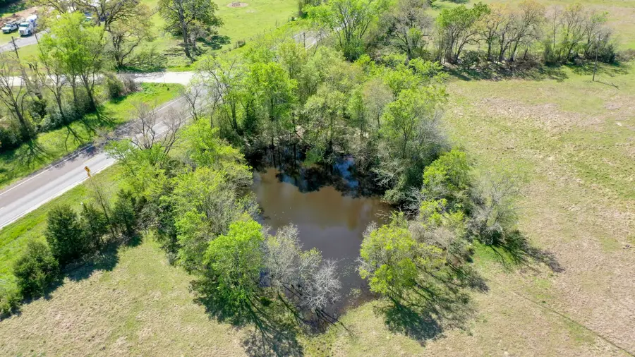 6 AC Fm 3091, Madisonville, TX 77864 - #3