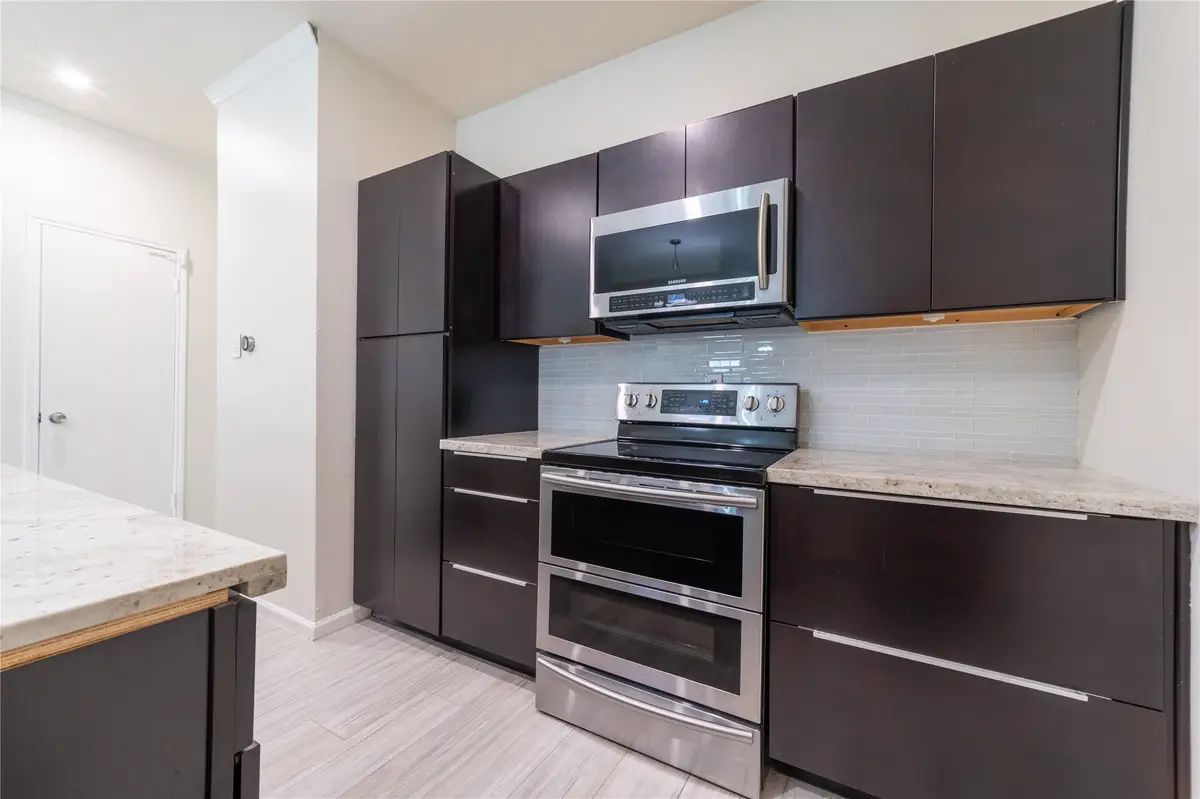 7332 Regency Square Court #7332, Houston, TX 77036 - #1