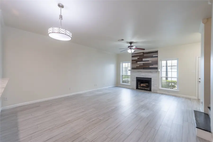 7332 Regency Square Court #7332, Houston, TX 77036 - #3