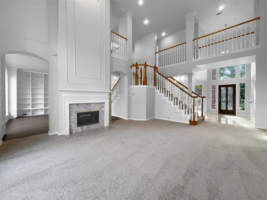 4111 Village Corner Drive, Pasadena, TX 77059 - Image #3