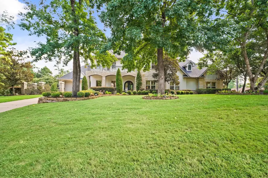 6702 Star Ledge Court, Spring, TX 77389 - Image #2