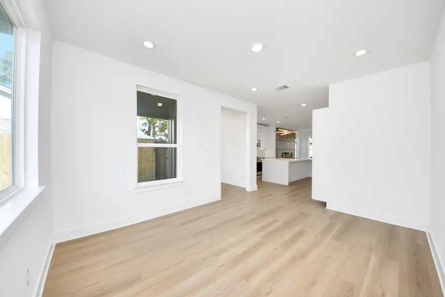 5720 Horton Street, Houston, TX 77026 - #3