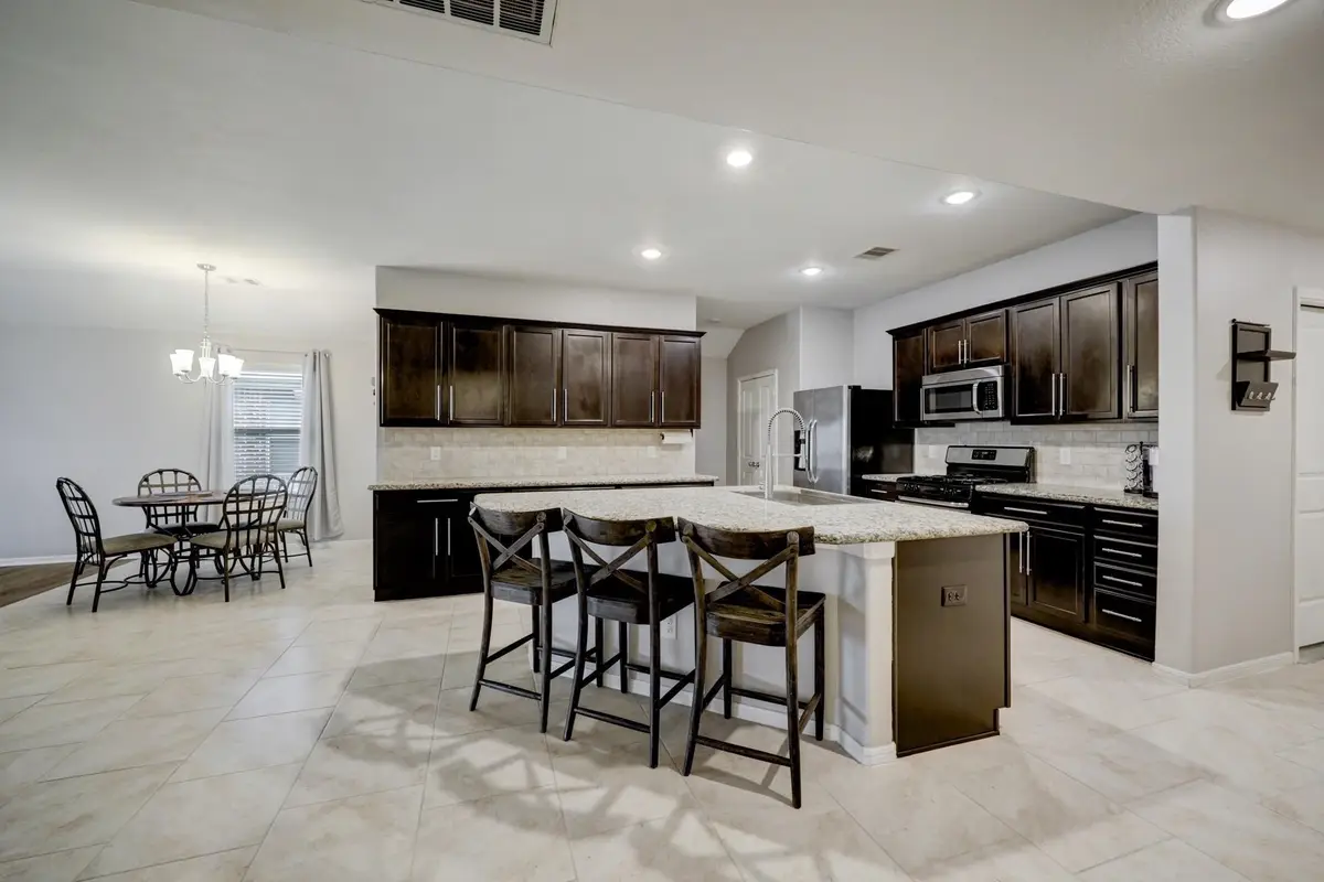 29014 Jacobs River Drive, Katy, TX 77494 - #1