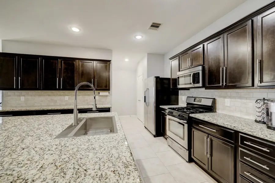 29014 Jacobs River Drive, Katy, TX 77494 - #2