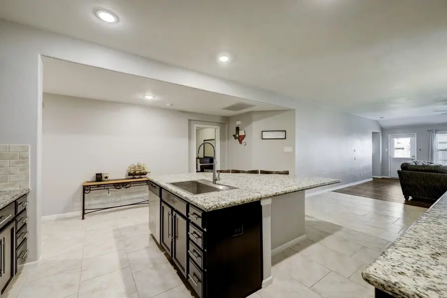 29014 Jacobs River Drive, Katy, TX 77494 - #3