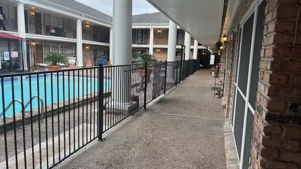 2507 Montrose Boulevard #28, Houston, TX 77006