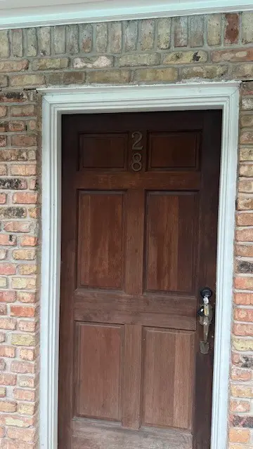 2507 Montrose Boulevard #28, Houston, TX 77006 - #2