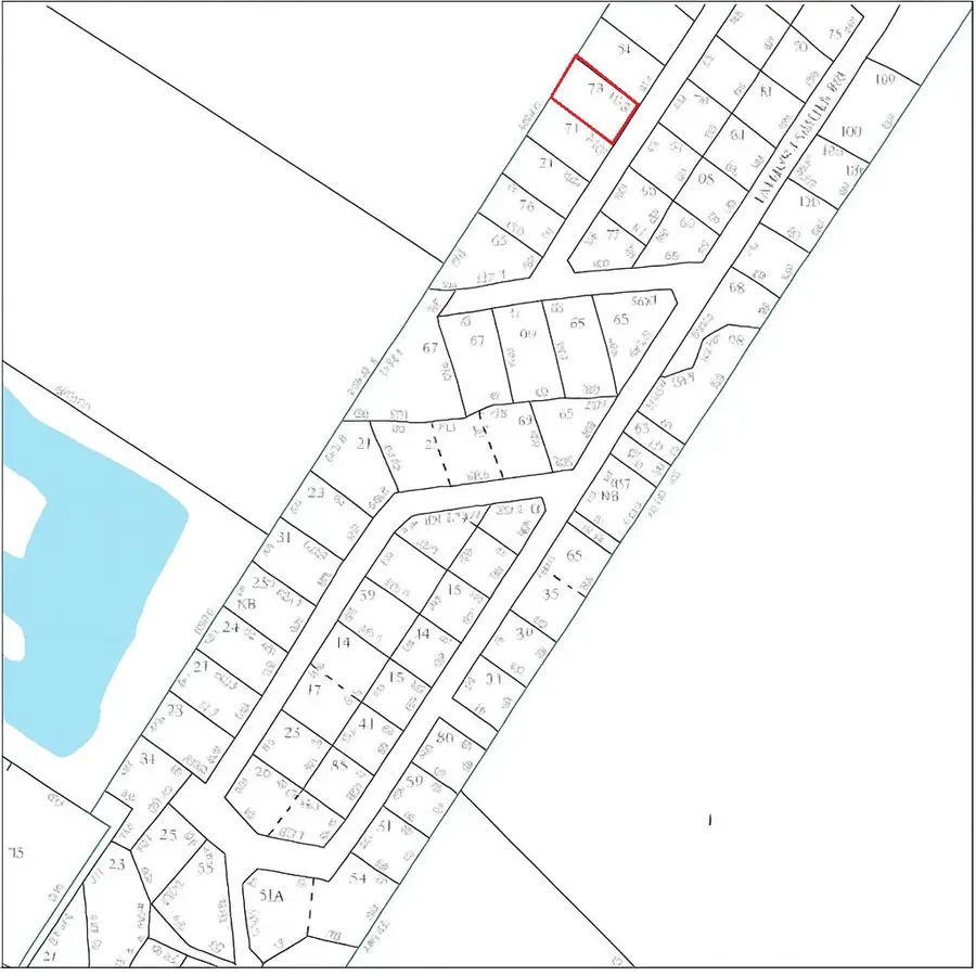 73 Dogwood Lane, Porter, TX 77365 - Image #3