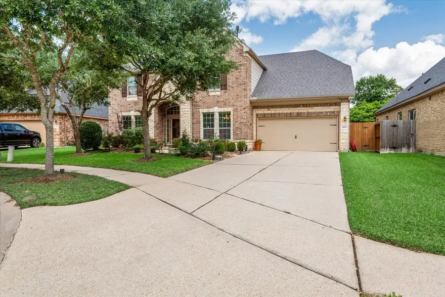 8105 Tranquil Lake Way, Conroe, TX 77385 - #3