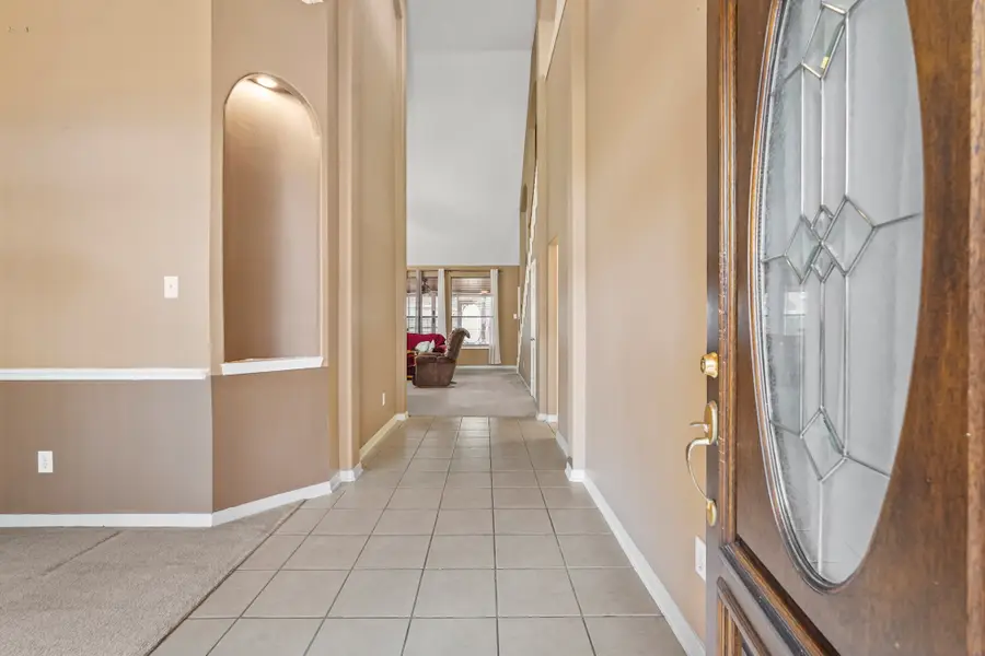 14116 Spring Knoll Lane, Rosharon, TX 77583 - #3