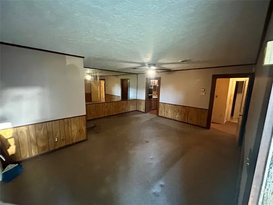 1514 1st Avenue N, Texas City, TX 77590 - #2