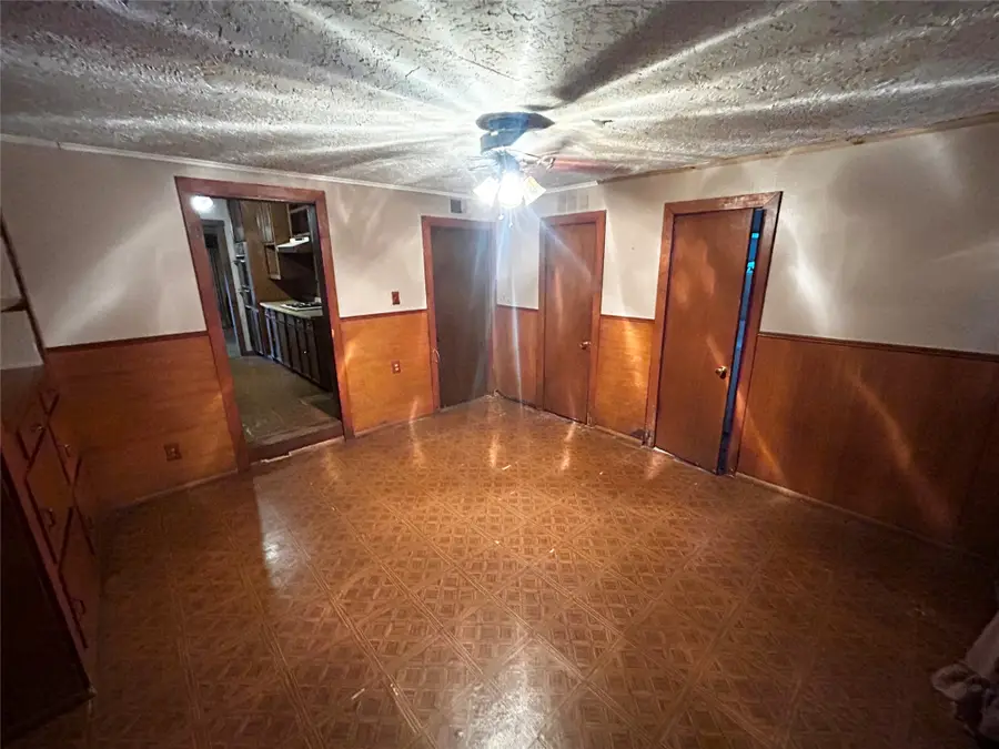 1514 1st Avenue N, Texas City, TX 77590 - #3