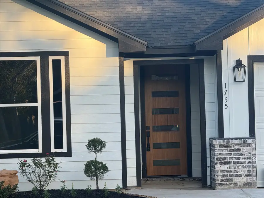 1755 Amelia, Beaumont, TX 77707 - Image #2