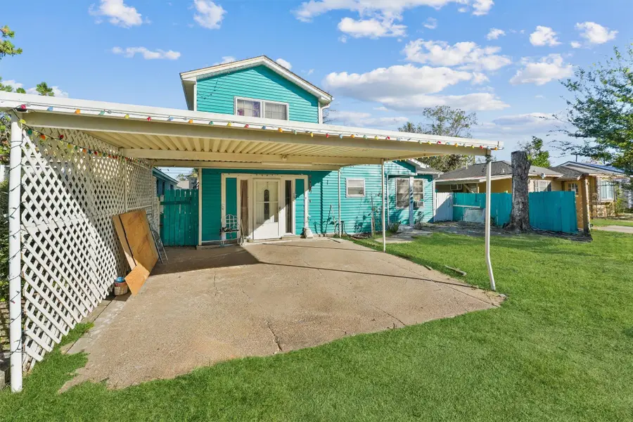 1608 Maiden Lane, Richmond, TX 77469 - #2