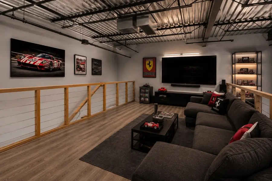 1435 Fm 1463 Road #F4, Katy, TX 77494 - #2