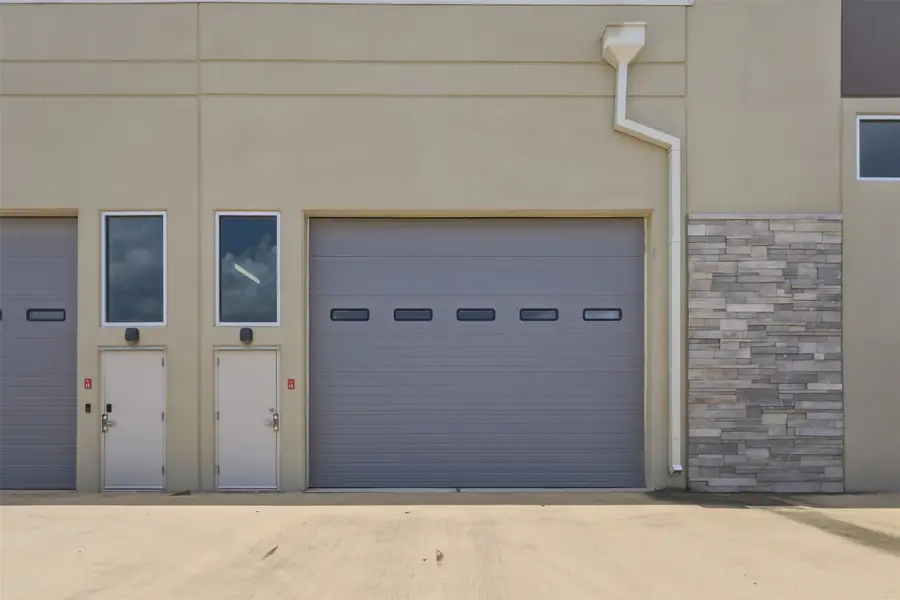 1435 Fm 1463 Road #F4, Katy, TX 77494 - #3