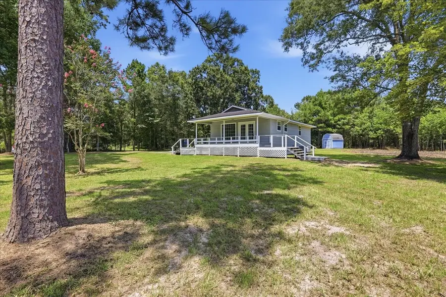 6918 South Bilbo Road Road, Orange, TX 77632 - #3