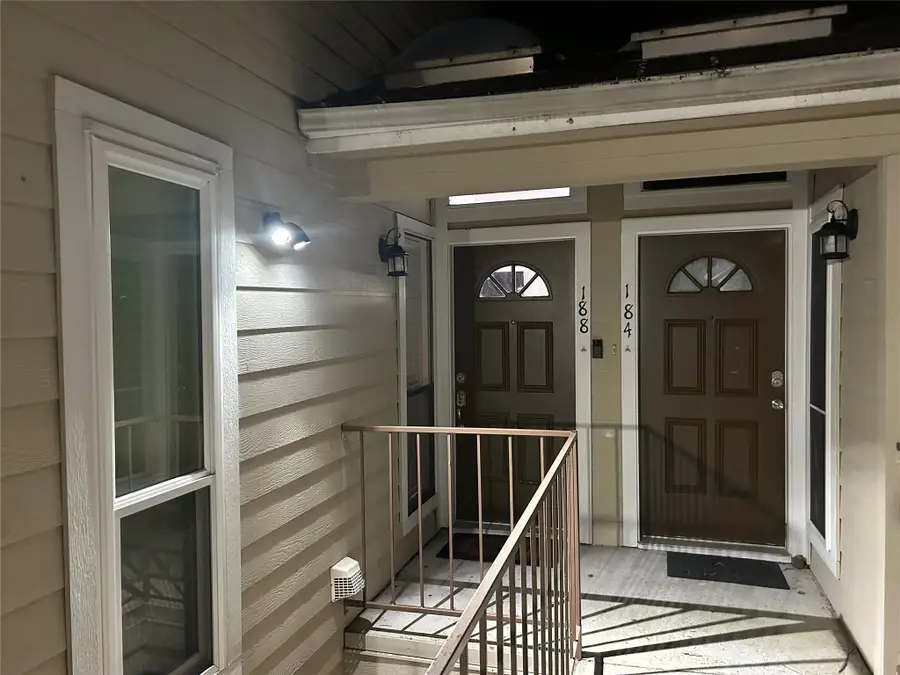 3500 Tangle Brush Drive #188, The Woodlands, TX 77381 - #2