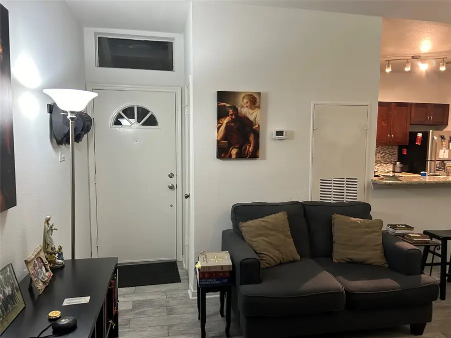3500 Tangle Brush Drive #188, The Woodlands, TX 77381 - #3
