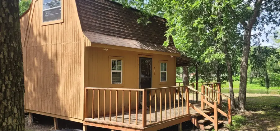15025 Laguna Trail, Needville, TX 77461 - #2