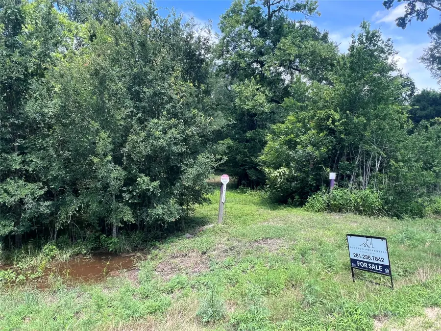 15025 Laguna Trail, Needville, TX 77461 - #3