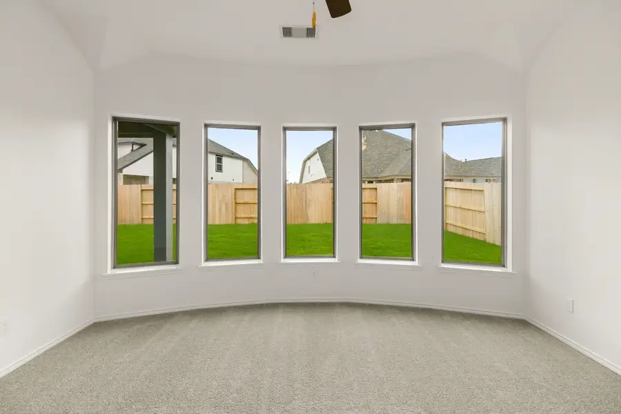 9362 Cordial Circle, Montgomery, TX 77316 - #3