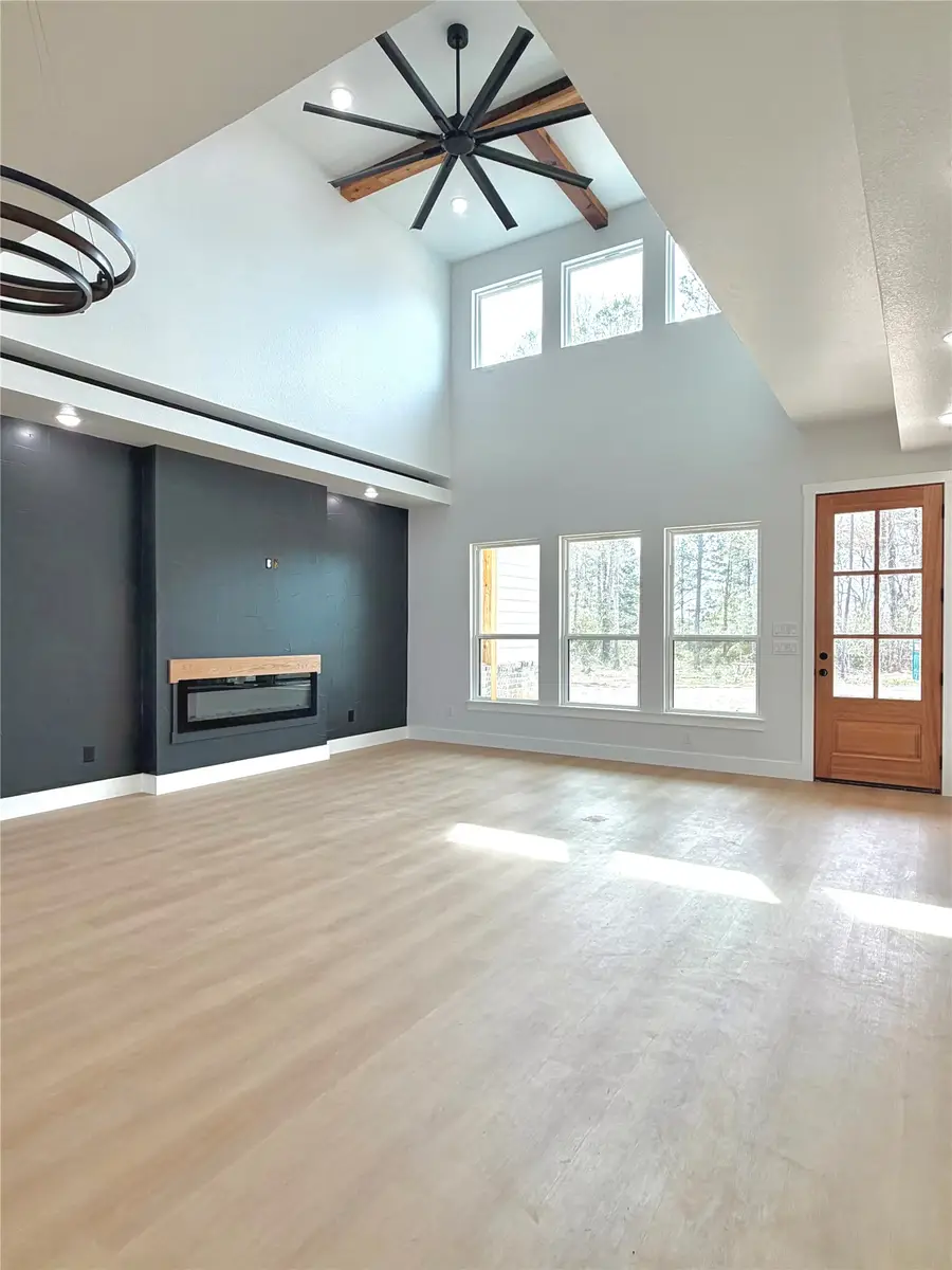 1061 Denson Allen Rd, Coldspring, TX 77331 - #3