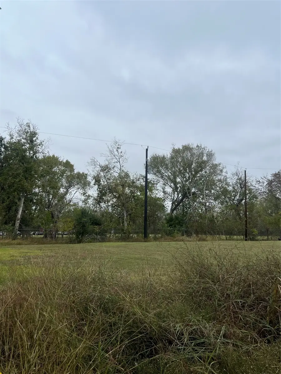 000 Greylog Drive, Houston, TX 77048 - Image #2