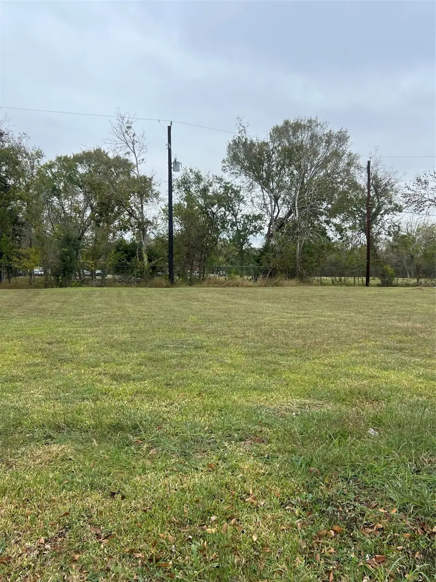 000 Greylog Drive, Houston, TX 77048 - Image #3