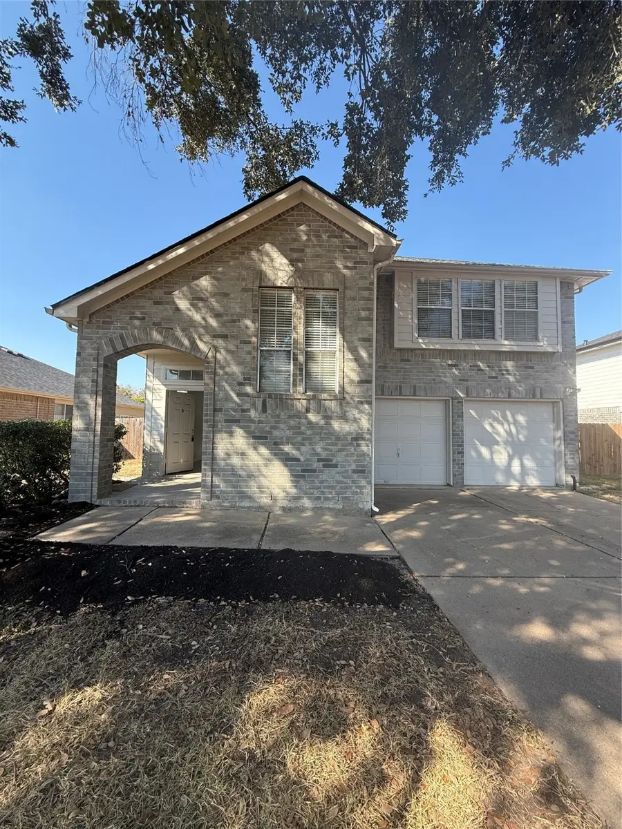 19614 Azalea Valley Drive, Katy, TX 77449 - Image #2