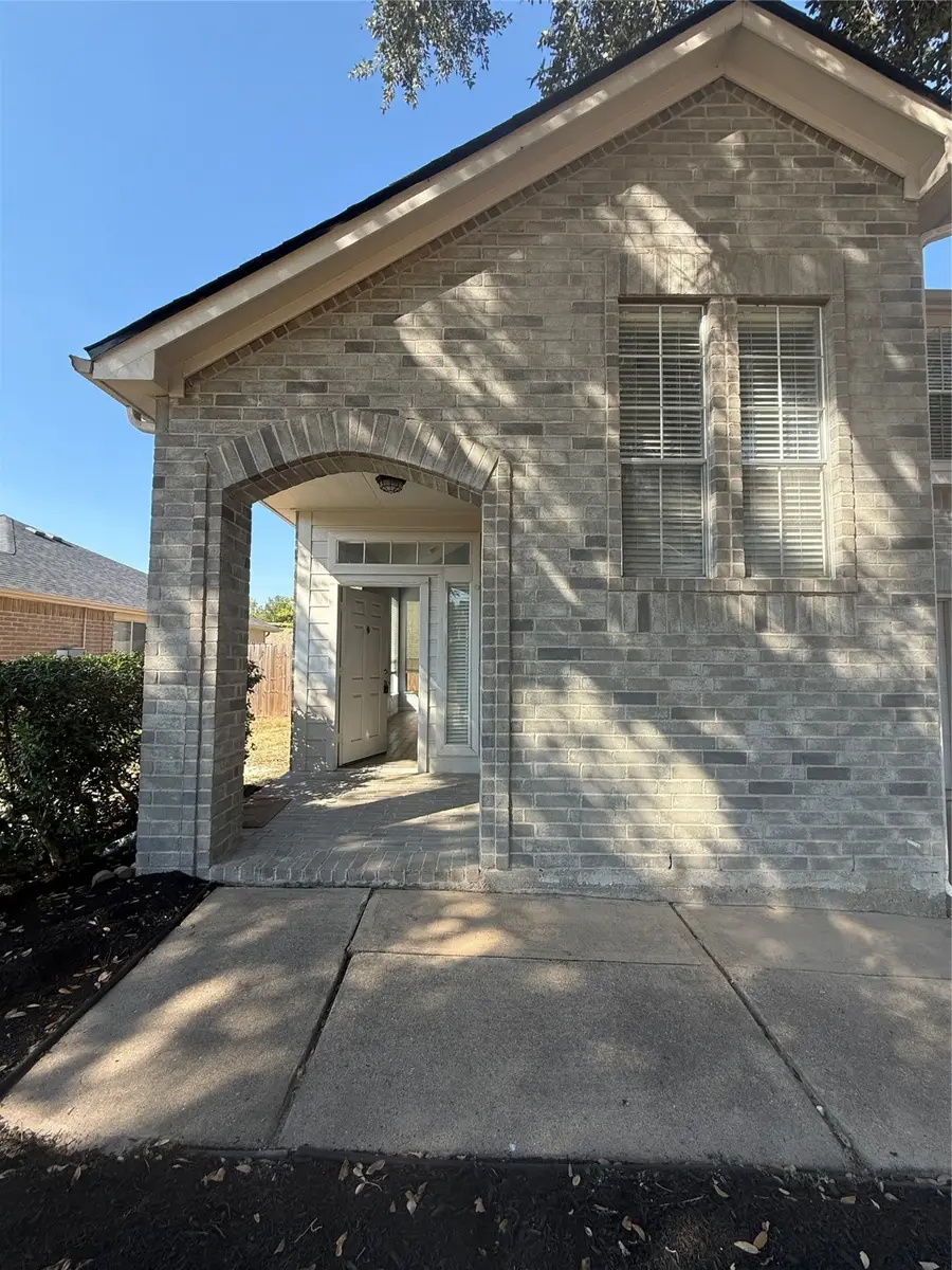 19614 Azalea Valley Drive, Katy, TX 77449 - Image #3