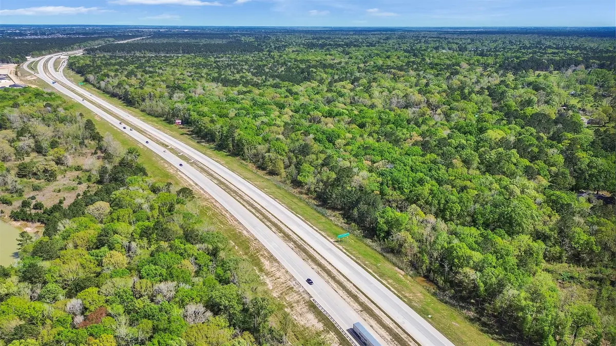 31910 Fm 1485 Road, New Caney, TX 77357 - #1