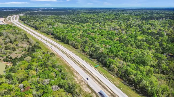 31910 Fm 1485 Road, New Caney, TX 77357