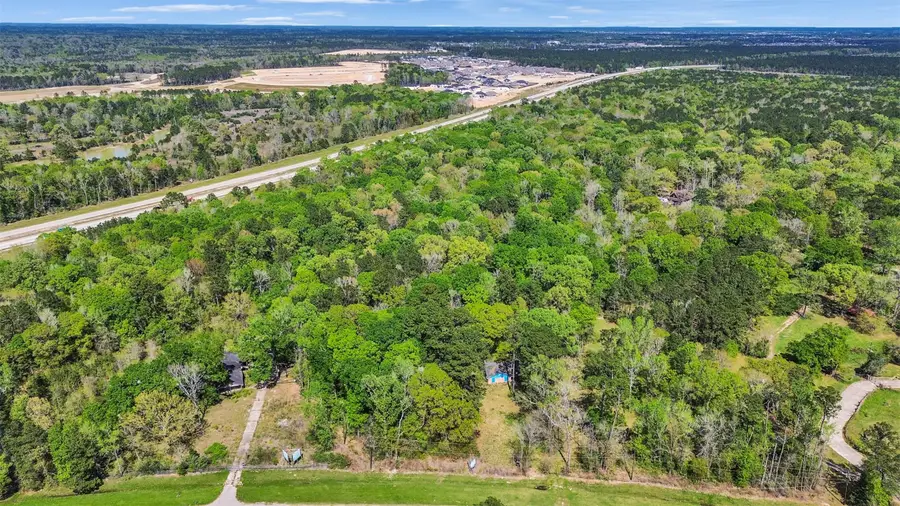 31910 Fm 1485 Road, New Caney, TX 77357 - #3