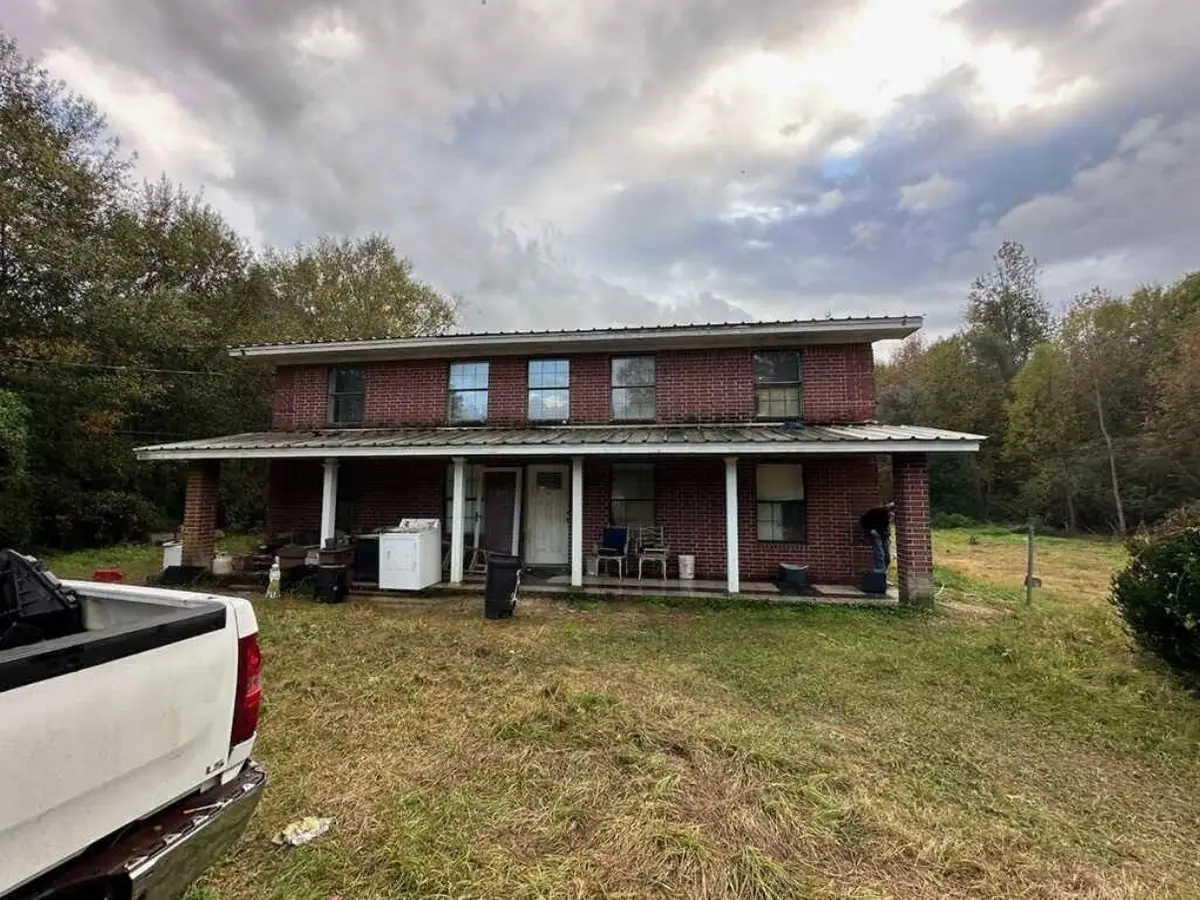 280 Hardin Street, Vidor, TX 77662 - #1
