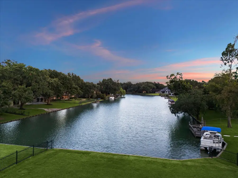 302 Piedmont Street, Sugar Land, TX 77478 - #2
