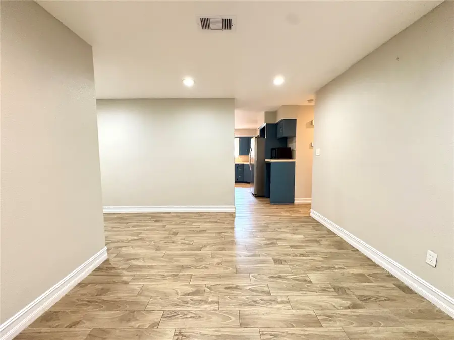 1702 Baylor Avenue, Bay City, TX 77414 - #3