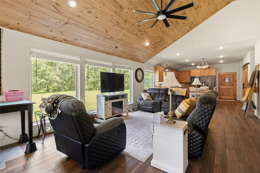 1101 Moody Road, Cleveland, TX 77328 - #3