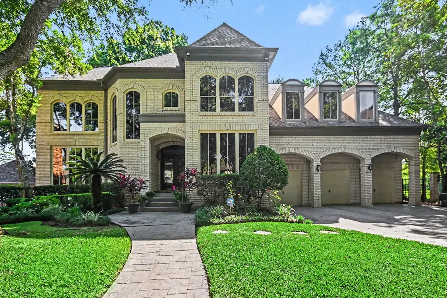 1319 Oyster Point Drive, Sugar Land, TX 77478 - #3