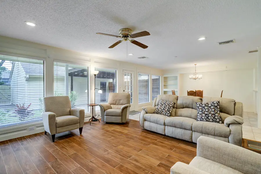 2906 Teague Road, Houston, TX 77080 - Image #2