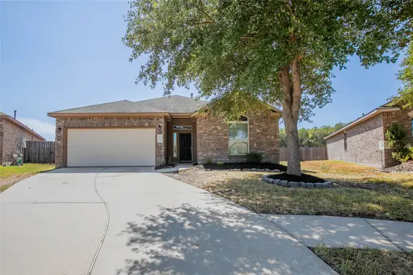22594 Stillwater Valley Lane, Porter, TX 77365