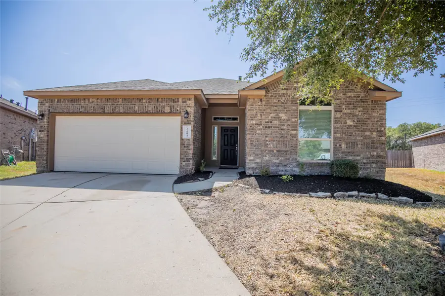 22594 Stillwater Valley Lane, Porter, TX 77365 - Image #2