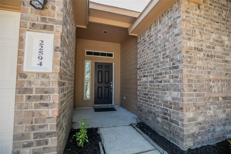 22594 Stillwater Valley Lane, Porter, TX 77365 - Image #3