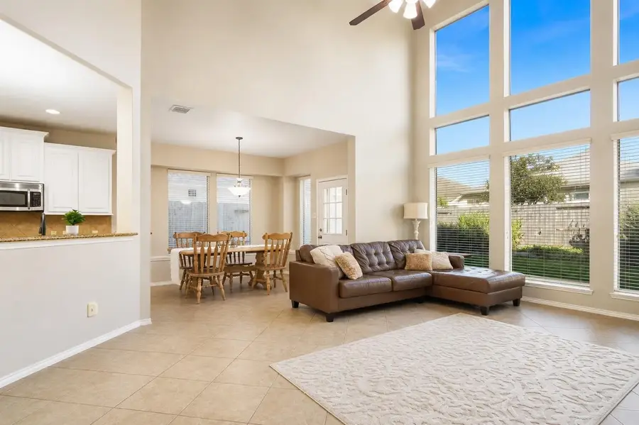 3110 Rock Brook Falls Lane, League City, TX 77573 - #3
