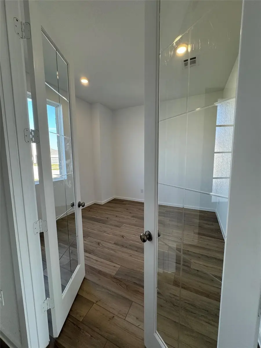 2146 Stillhouse Drive, Montgomery, TX 77316 - #3