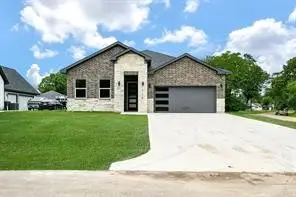 714 Autumn Lane, Livingston, TX 77351 - #1